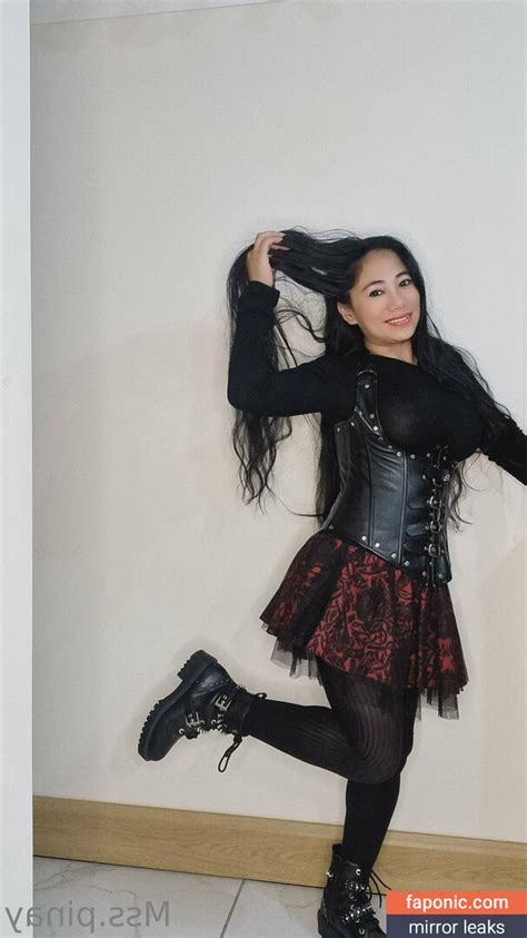 onlyfans pinay|@Msspinayy .
